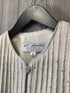 St. John Dress Set Size 10
